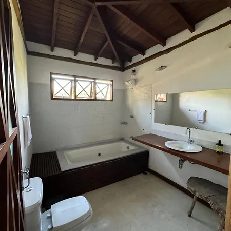Pouso Sabia Suites Paraty Exterior photo