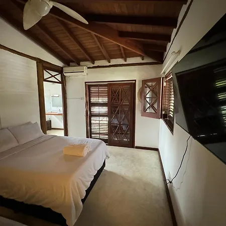 Pouso Sabia Suites Paraty Exterior photo